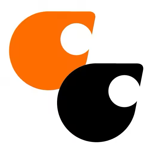 ChatCheck for Chatwork